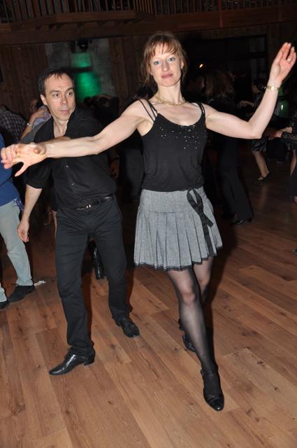 min 2013 01 13 station danse 083